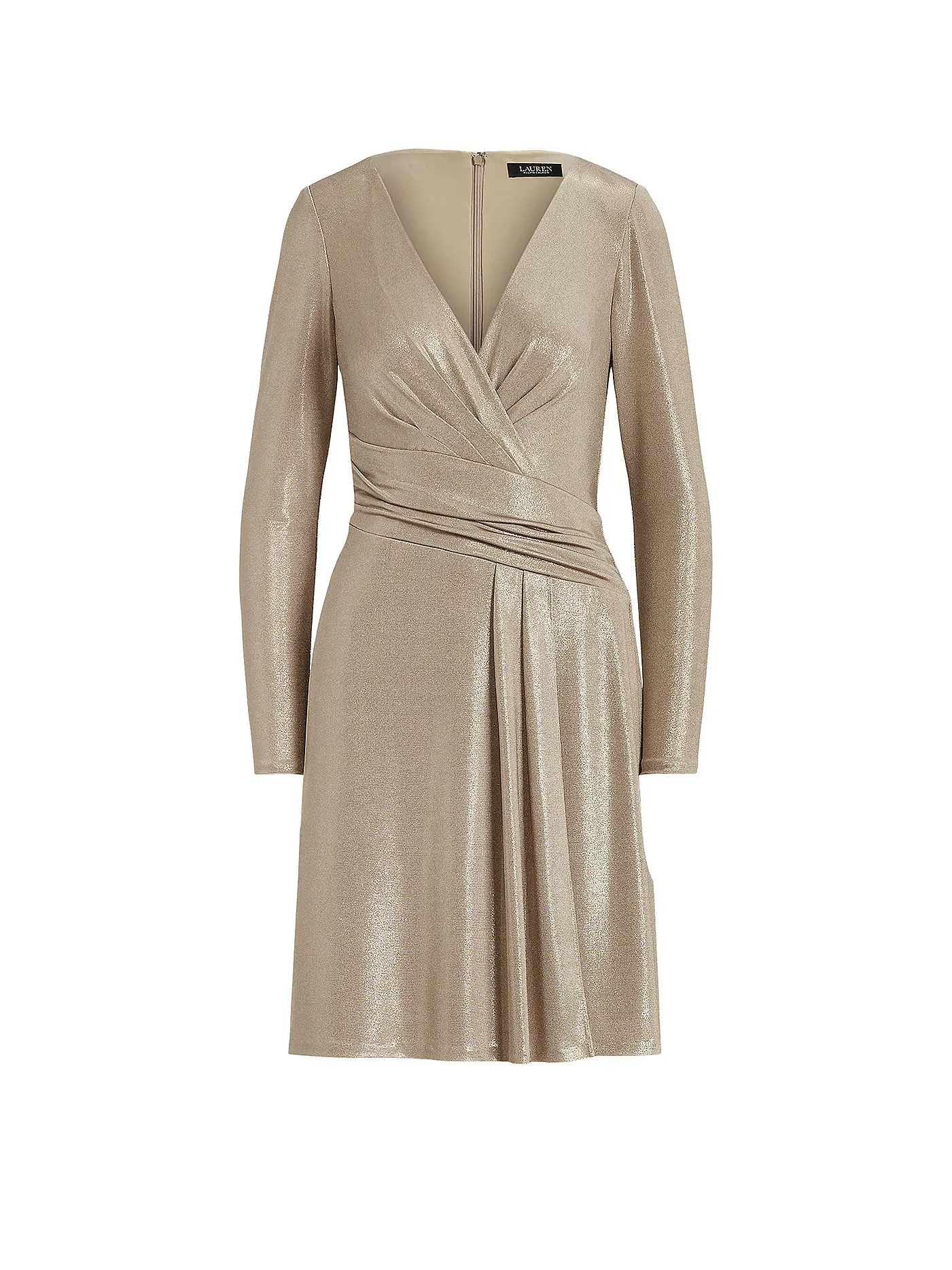 LAUREN RALPH LAUREN | Cocktailkleid GLENDON | 
